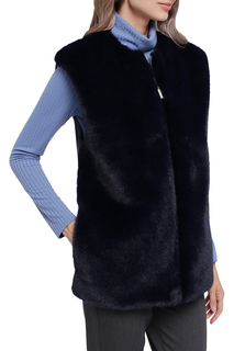 Жилет Glam Casual
