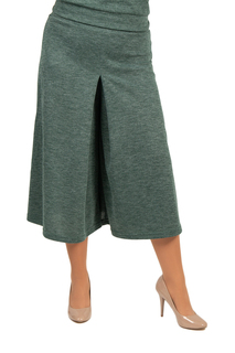 Юбка-брюки BELUCHI