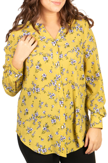 Рубашка BELUCHI