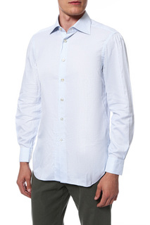 Рубашка Kiton