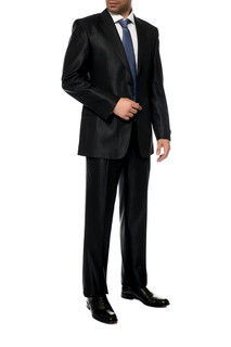 Костюм CESAR’S