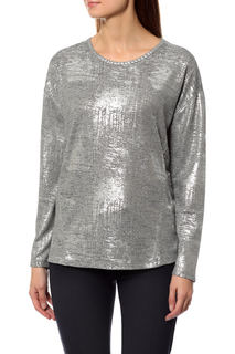 Лонгслив Gerry Weber
