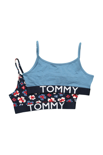 Топ, 2 шт Tommy Hilfiger