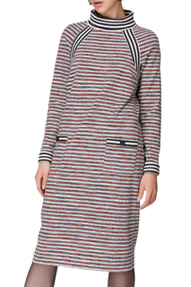 Платье Helmidge