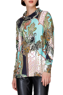 Блузка Helmidge