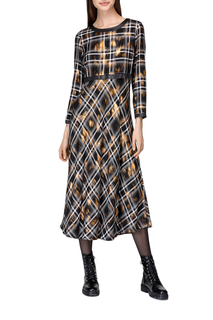 Платье Helmidge