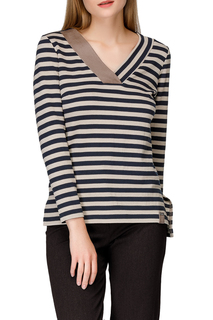 Блузка Helmidge