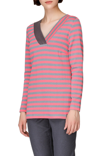 Блузка Helmidge