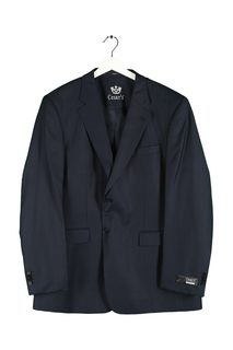 Костюм CESAR’S