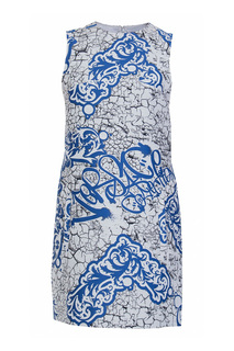 Платье Versace Collection