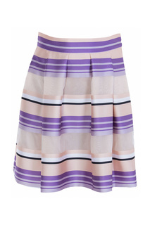 Юбка Alberta Ferretti