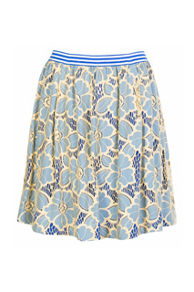 Юбка Patrizia Pepe