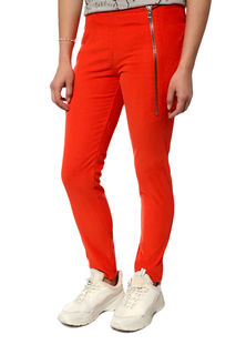 Брюки Bikkembergs