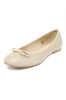 Балетки LA GIUDECCA