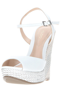 Босоножки ALDO