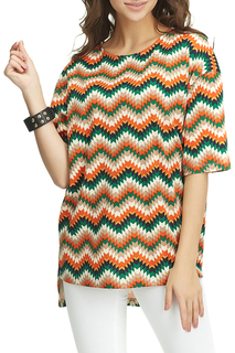 Футболка Fly