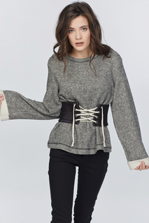 Толстовка Fly