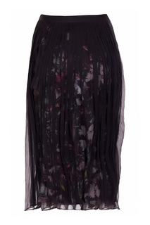 Юбка McQ Alexander McQueen