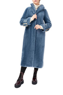 Пальто SilverFox