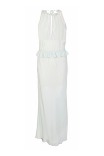 Платье Patrizia Pepe