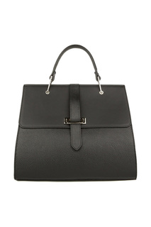 handbag Giulia Monti