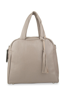 handbag Giulia Monti