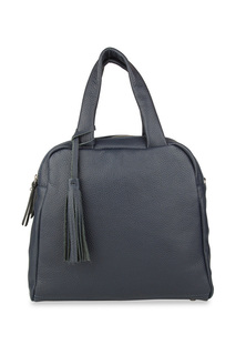 handbag Giulia Monti