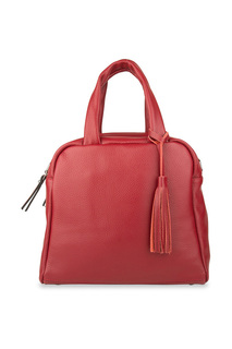 handbag Giulia Monti