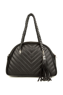 bag Giulia Monti