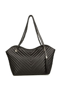 bag Giulia Monti