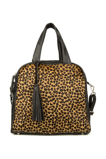 handbag Giulia Monti