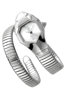 watch Just Cavalli