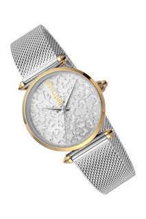 watch Just Cavalli