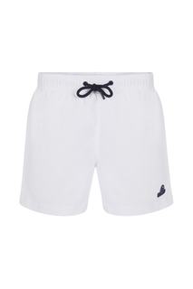 swimming shorts GIORGIO DI MARE
