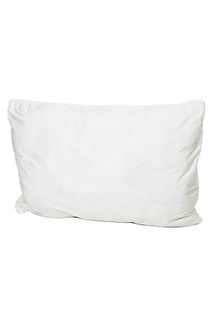 Подушка "эко-сон", 48х68 см Smart-Textile