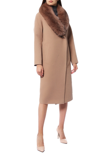 Пальто Giulia Rosetti