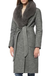 Пальто Giulia Rosetti