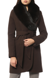 Пальто Giulia Rosetti