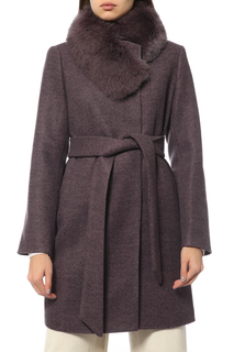 Пальто Giulia Rosetti