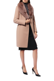 Пальто Giulia Rosetti