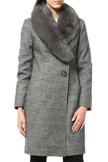 Пальто Giulia Rosetti