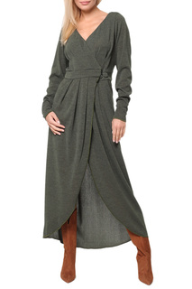 Платье Kata Binska