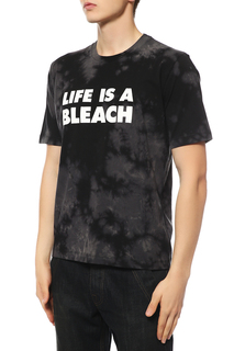 Футболка Love Moschino