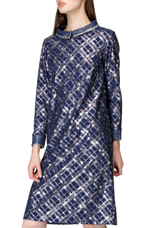 Платье Helmidge