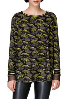 Блузка Helmidge