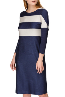 Платье Helmidge