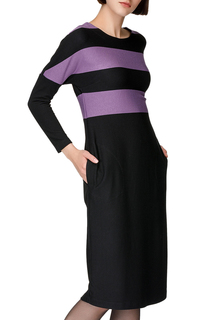 Платье Helmidge