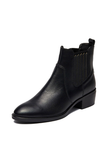 Ботильоны Ralf Ringer