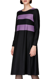 Платье Helmidge