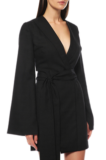 Платье ELMIRA MARKES